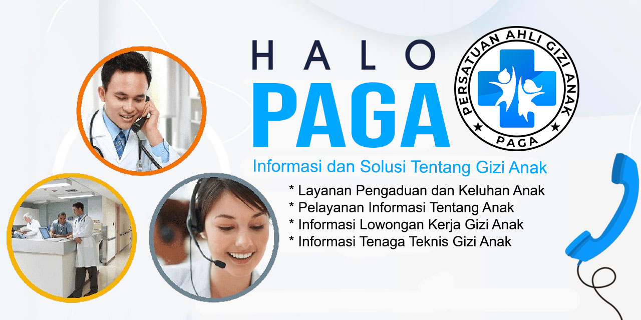 PAGA Kecamatan Pakem