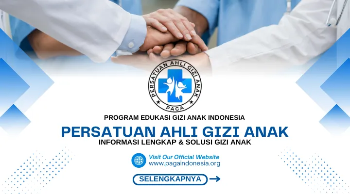 PAGA Kecamatan Pakem who