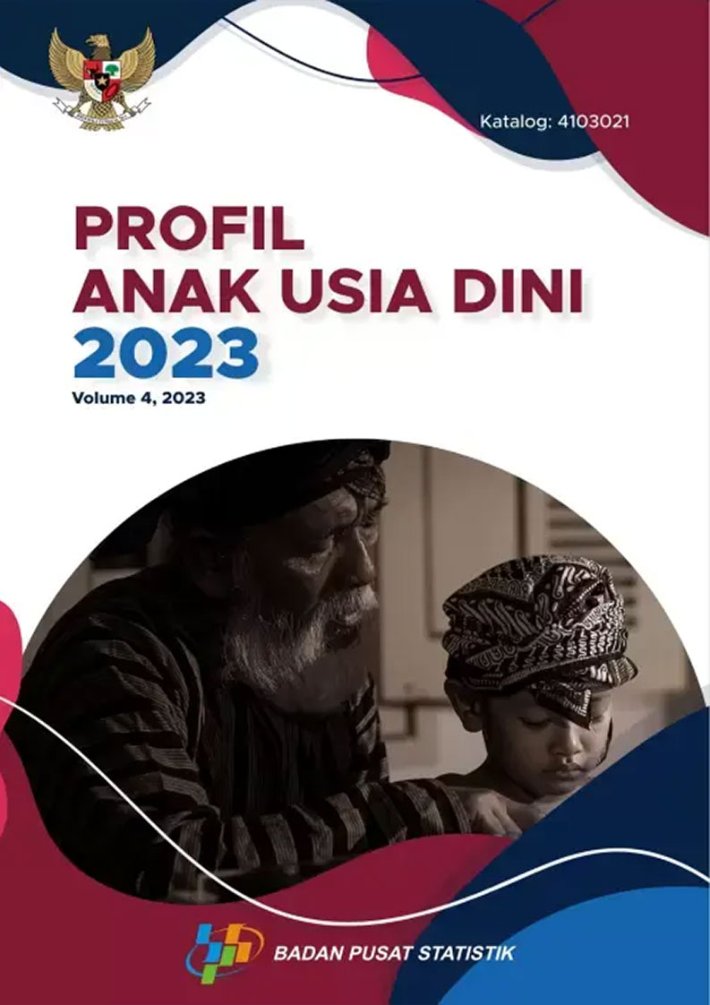 PAGA Kecamatan Pakem